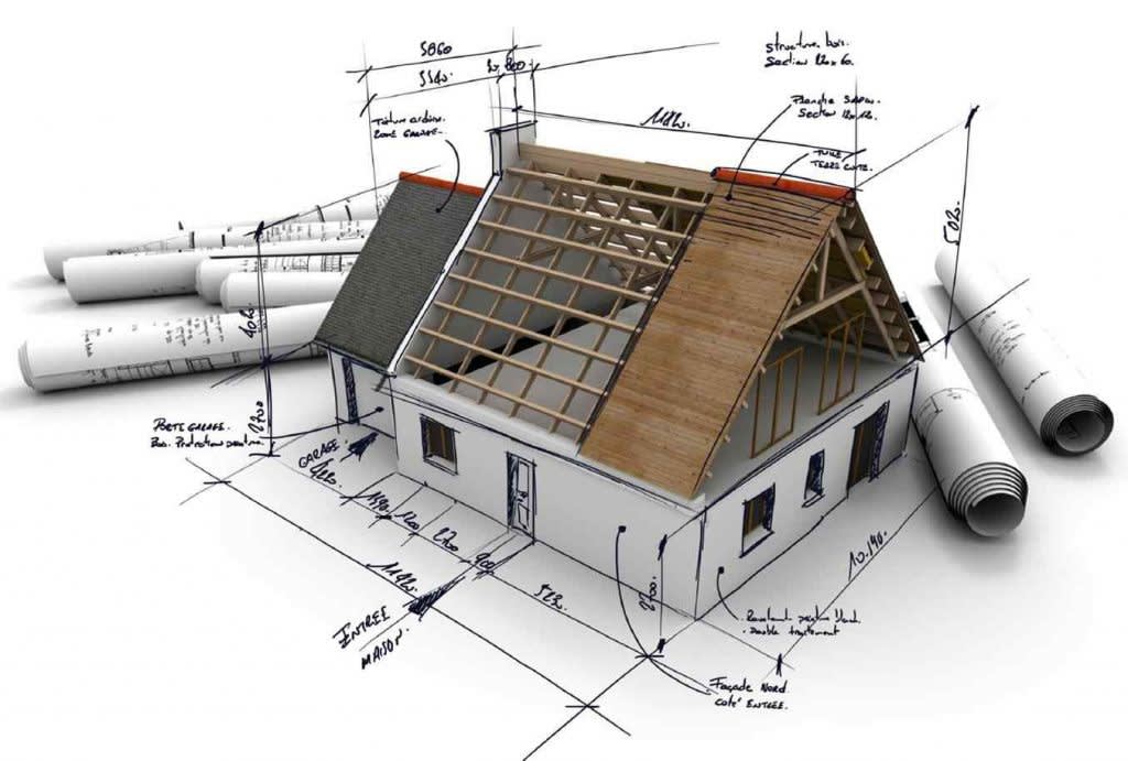 Discover the Best ADU Floor Plans