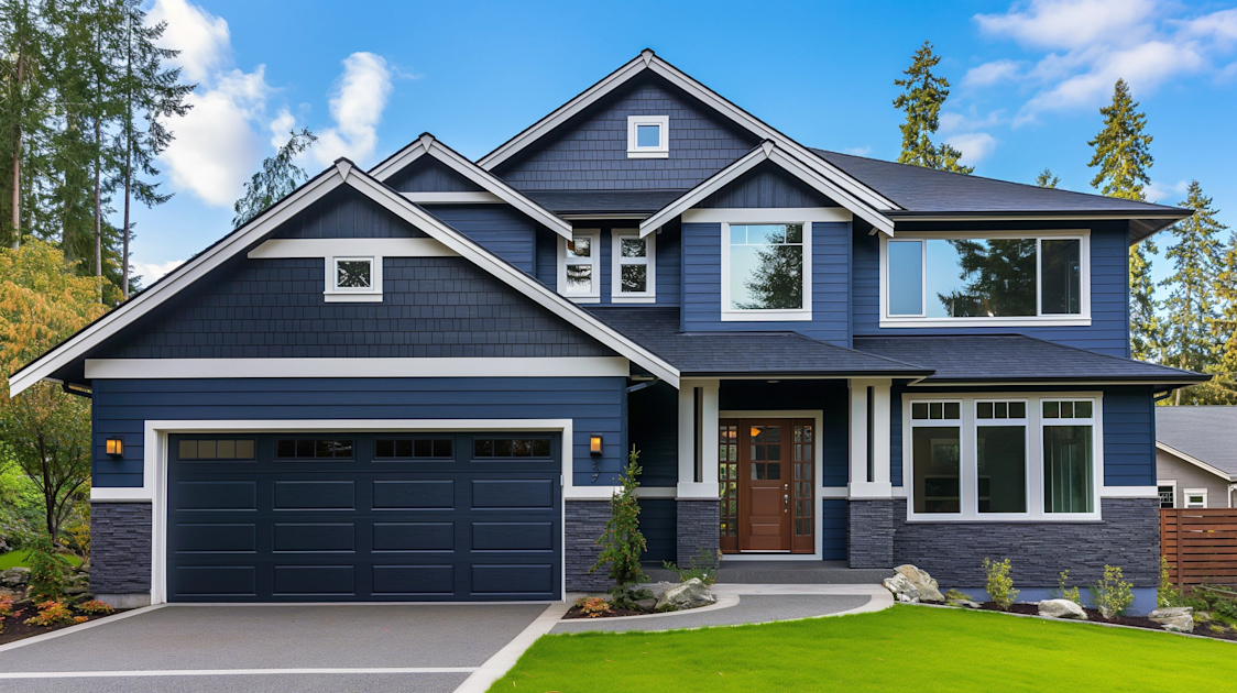 Exploring the Benefits of Vinyl Siding for Your Home