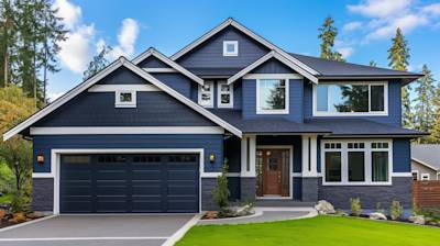 Exploring the Benefits of Vinyl Siding for Your Home