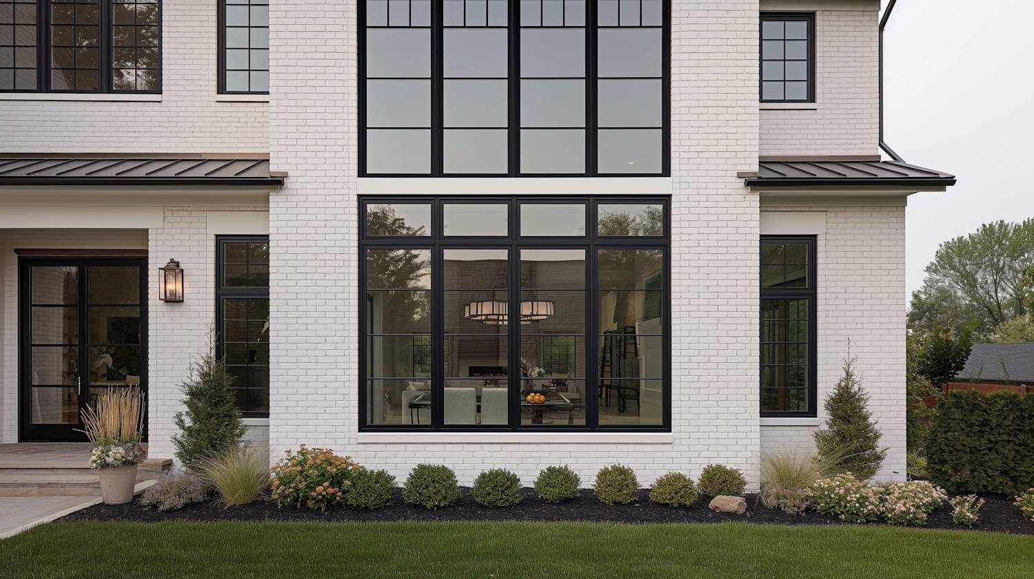 Maximizing Natural Light with Simonton Windows