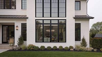 Maximizing Natural Light with Simonton Windows