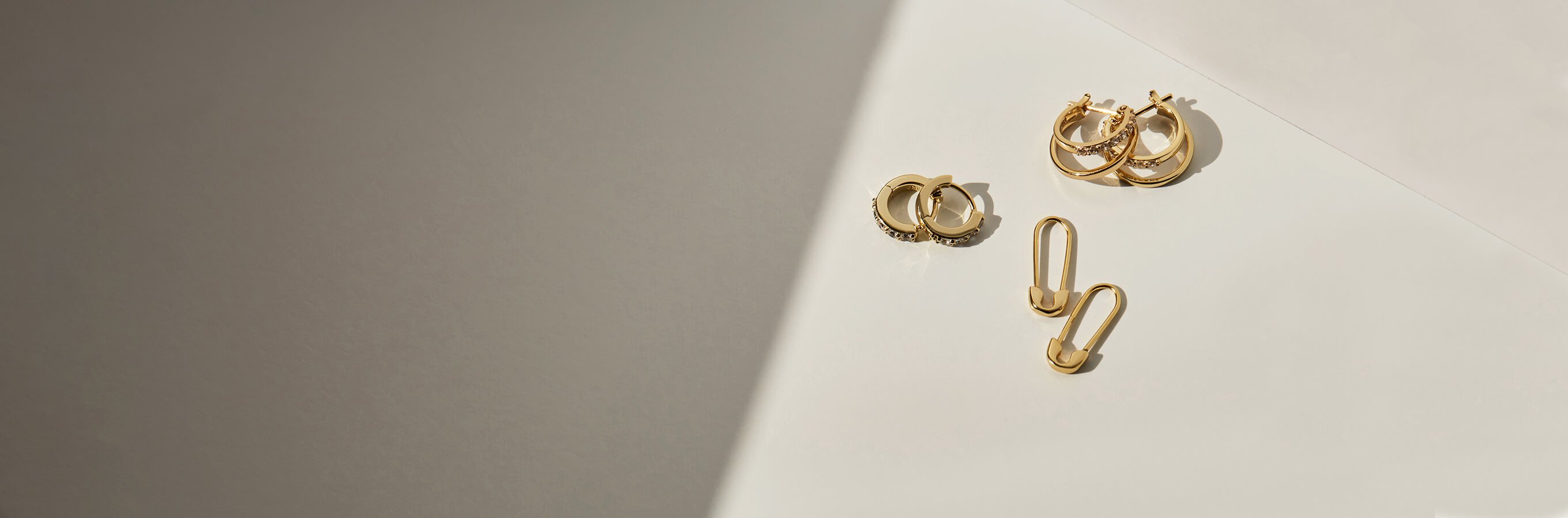 Ana Luisa Jewelry Under $89 Earrings Necklaces Bracelets Rings