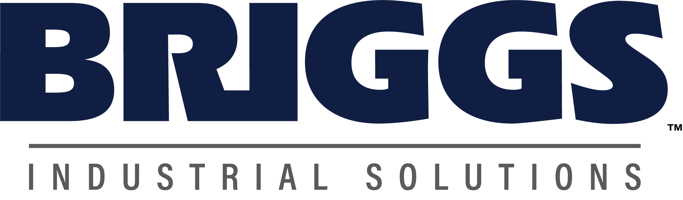 Briggs Industrial Solutions Logo_Full Color.png