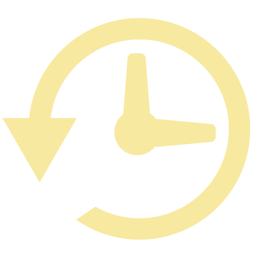 thumbnail_Clock.png