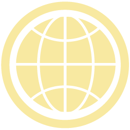 Worldwide Final.png