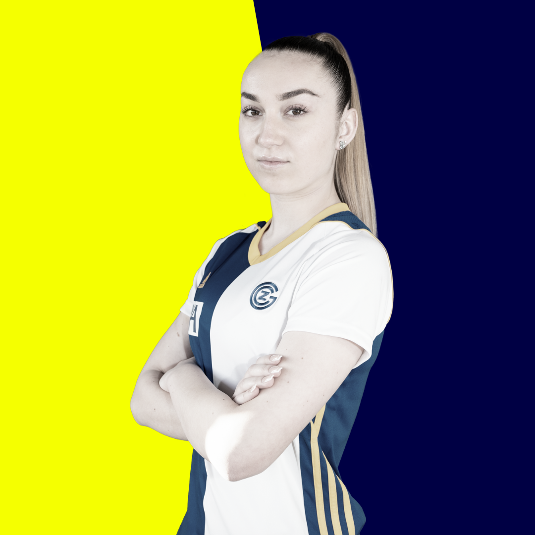 Lara Meroni