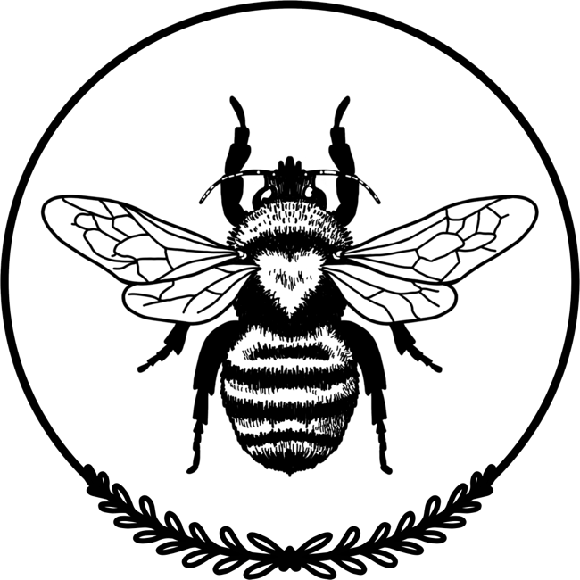 HeartBee Flowers - Winchester