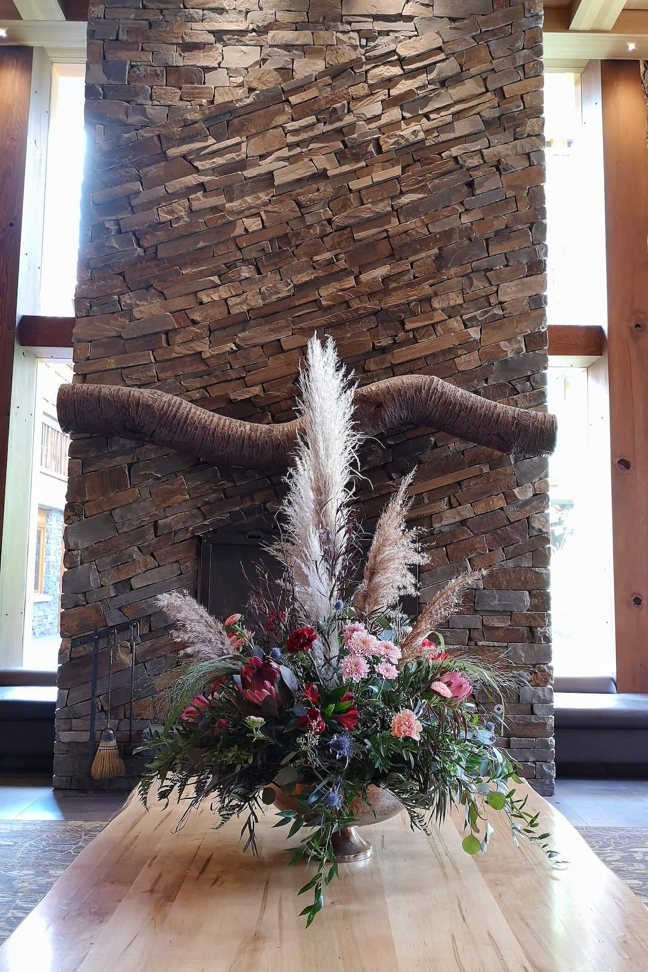 IMG 20190828 121212-01