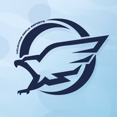 Logo Cefuc Esports