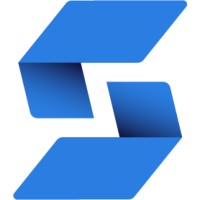 Logo STAS Retro-Engineering