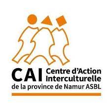Logo CAI