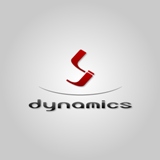 Logo LJ Dynamics Group