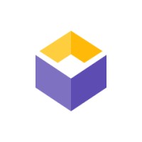 Logo Foldio