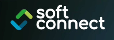 Logo Soft Connect