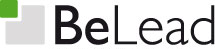 Logo BeLead