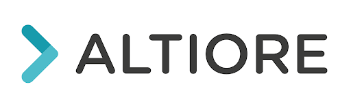Logo Altiore