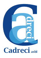 Logo CADRECI