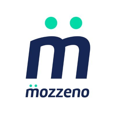 mozzeno.jpg