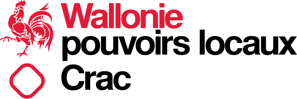 Logo Crac