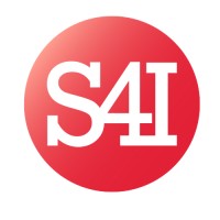 Logo Smart 4 Invest