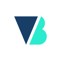 Logo Vanden Broele