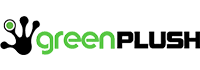 Logo GreenPlush