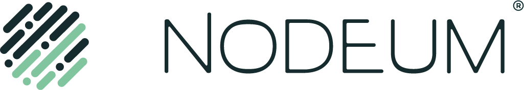 Logo Nodeum