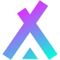 Logo myskillcamp