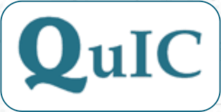 Logo-Quic-ULB