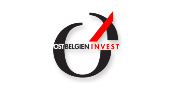 Logo OBI