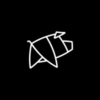 Logo Greenpig