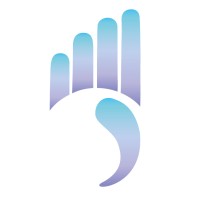 logo Easygn