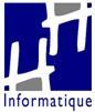 Logo HH Informatique