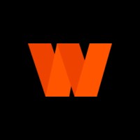 Logo Wax Architecture