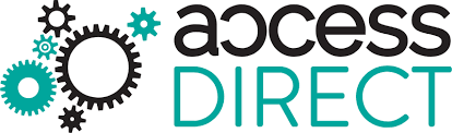 Logo Access Direct