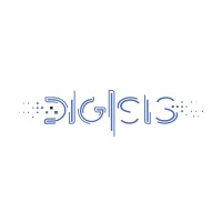 Logo DigiSIS