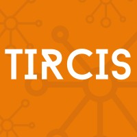 Logo Tircis