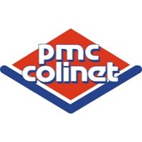 Logo MP Colinet