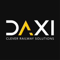 Logo Daxi