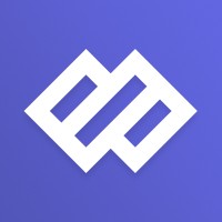 Logo Unlidot