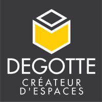 Logo Degotte