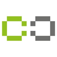 Logo CTI Consulting