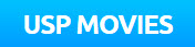 Logo USP Movies
