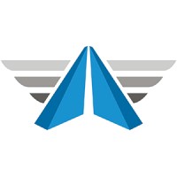 Logo ALX Systems