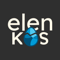 Logo Elenkos