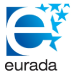 Logo EURADA