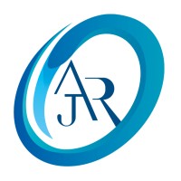 Logo AJ-Air