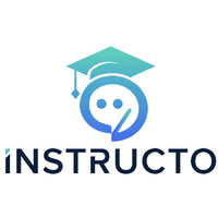 Logo Instructo