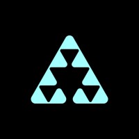 Logo Troople