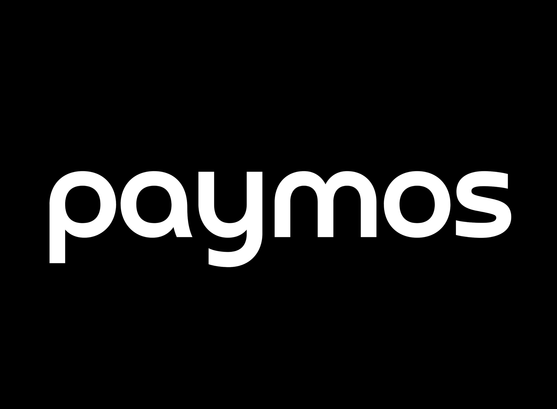 Logo Paymos